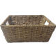 Basket For Hampers | Willow Baskets